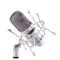 Октава МК-105 Nickel