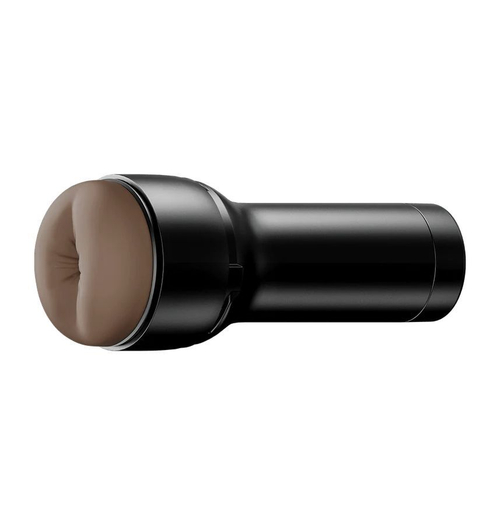 Мастурбатор-попка Kiiroo Feel Stroker Butt, черный