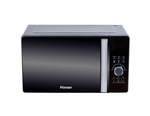 Микроволновая печь соло Pioneer MW358S (h)