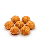 "МИНИ ЗАВАРНЫЕ"/0,40кг./180суток