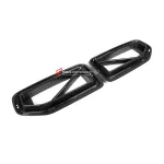 Карбоновый обвес для BMW M2 / M2C G87 2022+ БМВ тюнинг