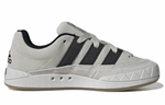Кроссовки Adidas Originals Adimatic