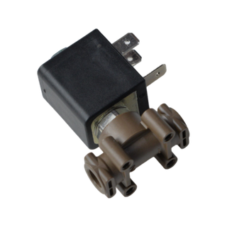Клапан 2P2W jl22