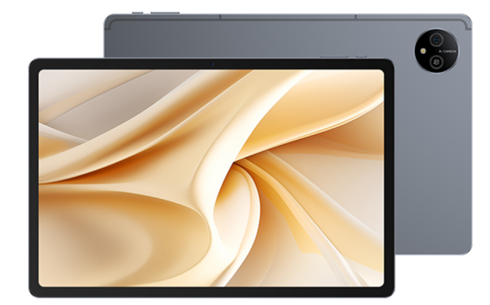 Планшет 11" Ulefone Tab A11 Pro