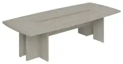 Стол переговорный большой Wing WN.501 3000x1300x750