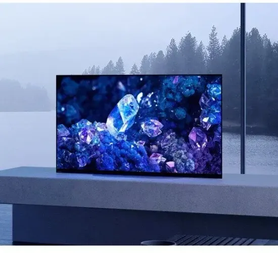 48" Телевизор Sony XR-48A90K