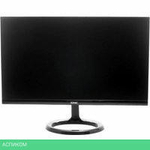 Игровой монитор Sonic D242IHM-B