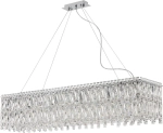 Подвесная люстра Stilfort SPLENDY 2173/09/12PL