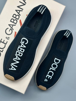 Кроссовки Dolce & Gabbana