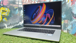 Ноутбук Huawei i5-10/8Gb/FHD/MateBook D 15 [53012bnv]/Windows 11
