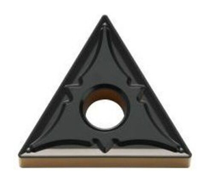 TNMG220404-SPM HP1050 пластина токарная из твердого сплава