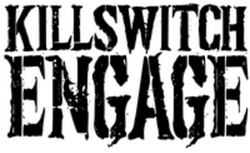 Killswitch Engage