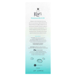 Keri, Увлажняющее масло для душа и ванны, 237 мл (8 жидк. унц.)