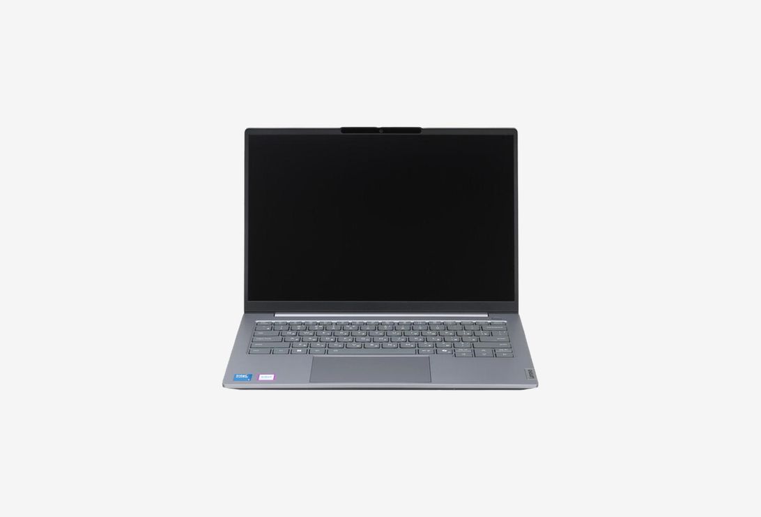 21SG00H9GQ_0126225100725