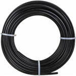 Леска SIAT "Premium" 555013, 3мм х 10м, армированная, с алюминиевой крошкой (555013)