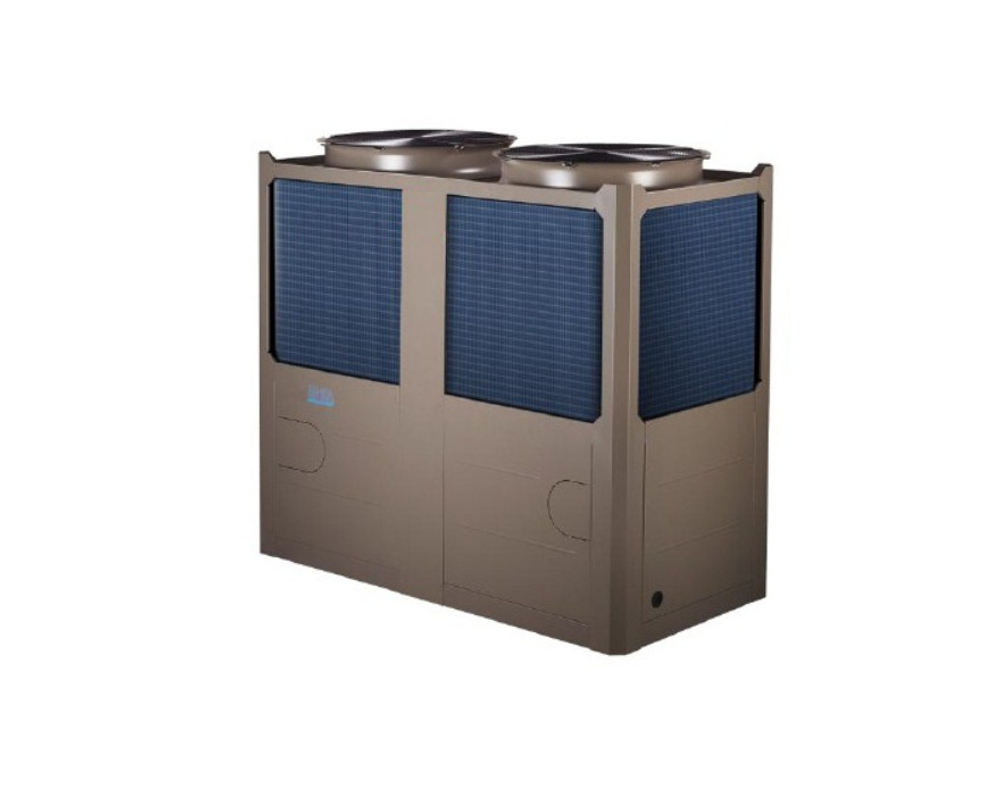 Чиллер MDV MDC-SS65/RN1L