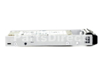 Жесткий диск Dell 0WCGG8 600-GB 6G 15K 2.5 HP SAS w/G176J