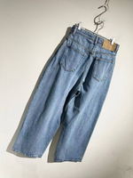 Джинсы Maison Margiela