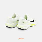  Кроссовки Nike Journey Run артикул:FN0228-700 - купить в магазине Дайс