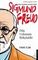 Düş Uykunun Bekçisidir - Sigmun Freud