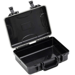 Защитный кейс АЛЬФА Профи 035