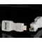 Tchernov Cable PRO USB A-B IC 5m