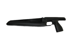 МР-60 (Цевье сб.) пласт. пасп.45 52632