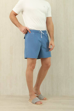 Купальные шорты Loro Piana