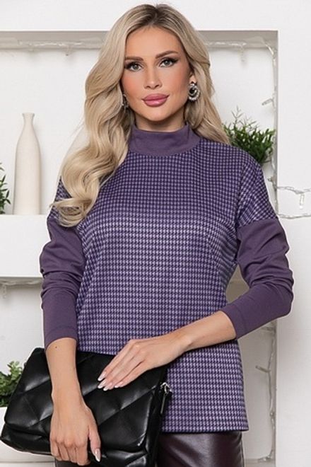 Джемпер 41354-3 Avili