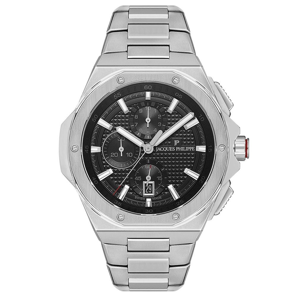 Jacques Philippe Esquire JPQGC481316