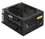 Блок питания ATX Exegate ServerPRO-1200RADS