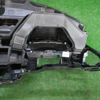 Комплект безопасности VW Tiguan 2 (2016-н.в.)