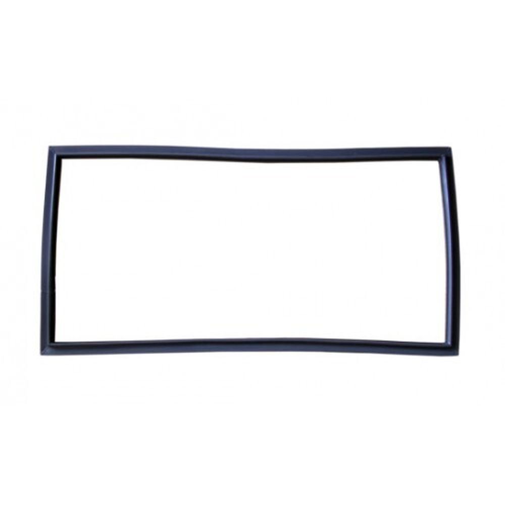 Уплотнитель пароконвектомата дверной ПКА 10 разм.400х785 (2007-2010 год) Аналог