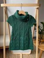 Вязаное платье Janie and Jack