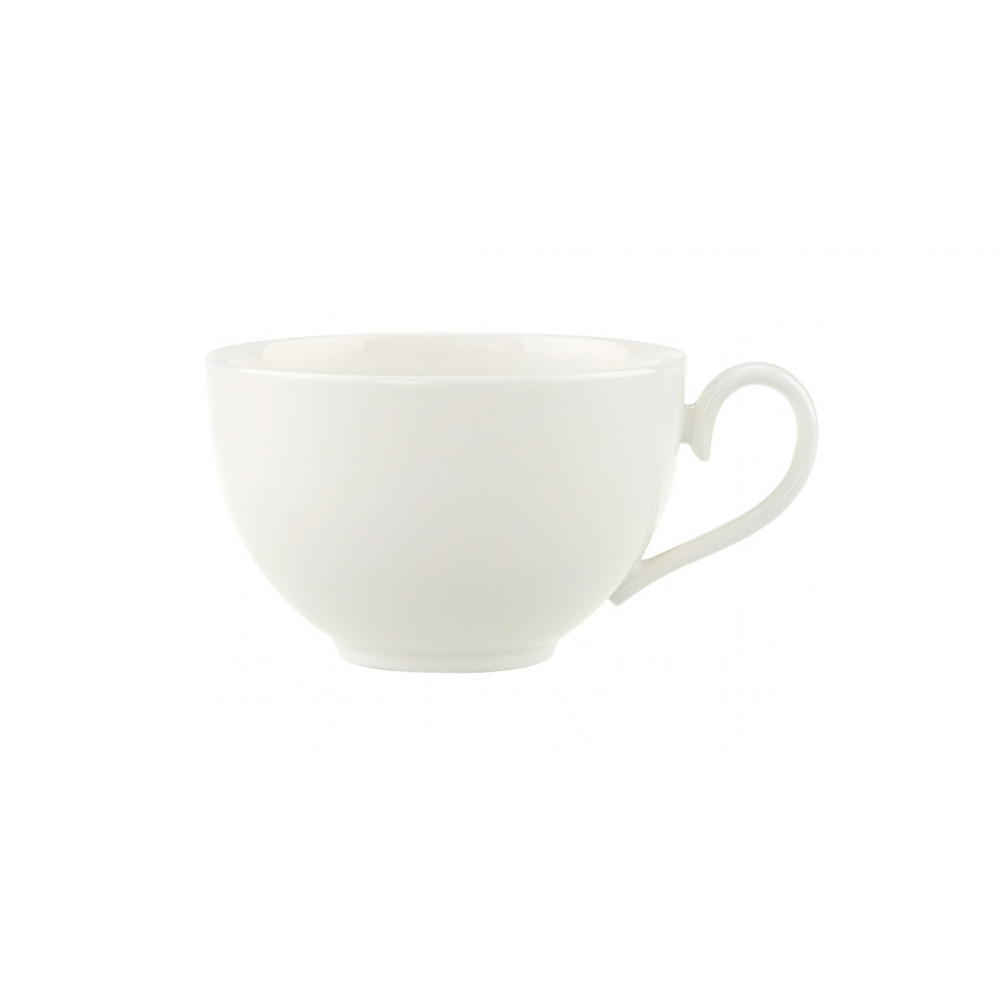 Villeroy & Boch Чашка Royal 260 мл для кофе высокая 10-4412-1301