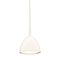 Подвесной светильник Lumina Deco Bora LDP 9179 WT