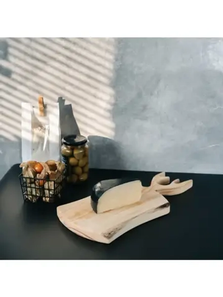 Разделочная доска