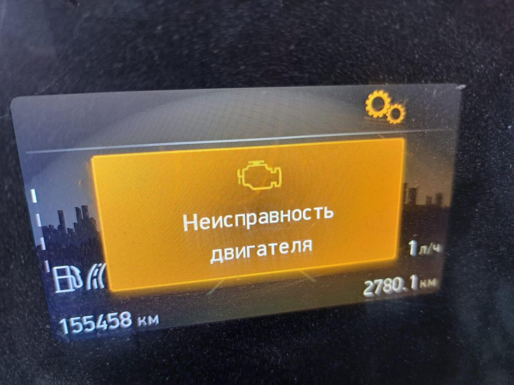 КамАЗ 65201 8x4 Самосвал 65201-7080- 49(В5) (Дизельный, 8,9 л, 390 л.с., МТ)