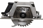 Электрическая циркулярная пила Oasis PC-210