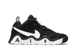 Кроссовки Nike Air Barrage Low
