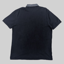 Поло Tommy Hilfiger (XL)