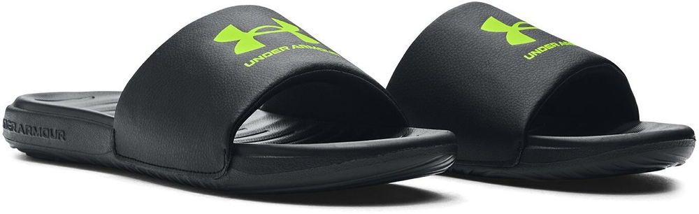 Пантолеты UA M Ansa Fix SL