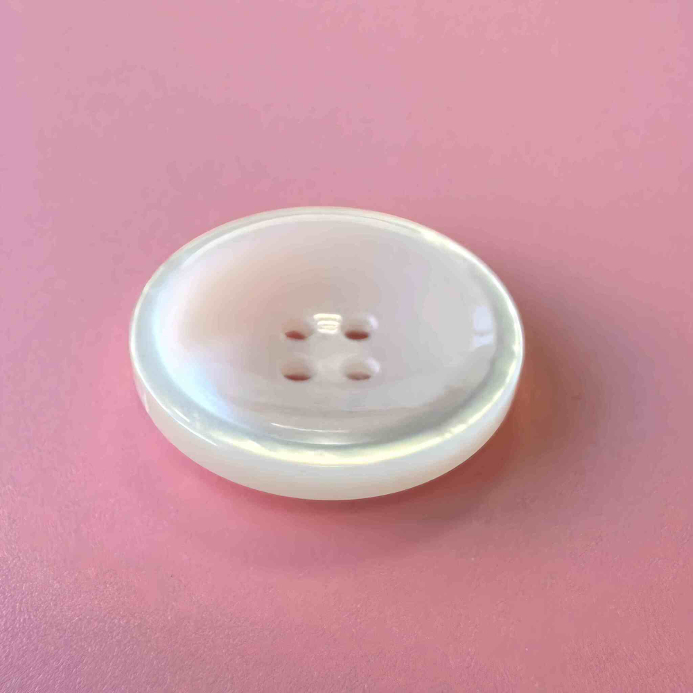 Пуговица 00017