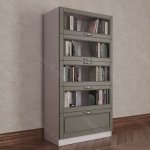 Библиотека 2