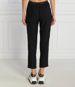 Брюки Liu Jo Sport - черный(TF3269 TS423)