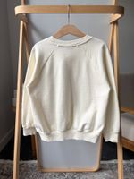 Свитшот Mini Rodini, 116