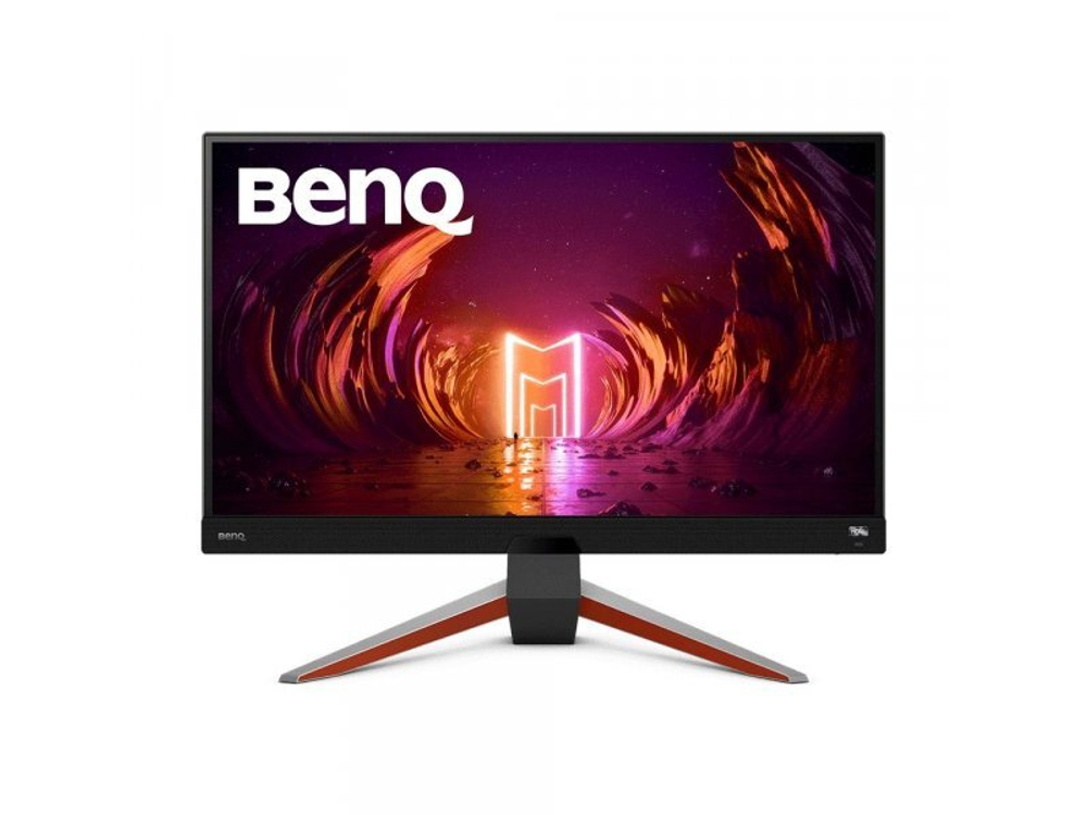 Монитор BenQ EX2710Q