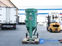 Razor 200