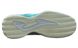 Женские теннисные кроссовки Joma Roland Lady 2625 Clay - beige