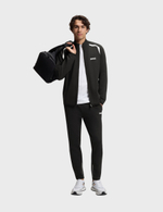 Толстовка BOSS SW TOC Spin FZ